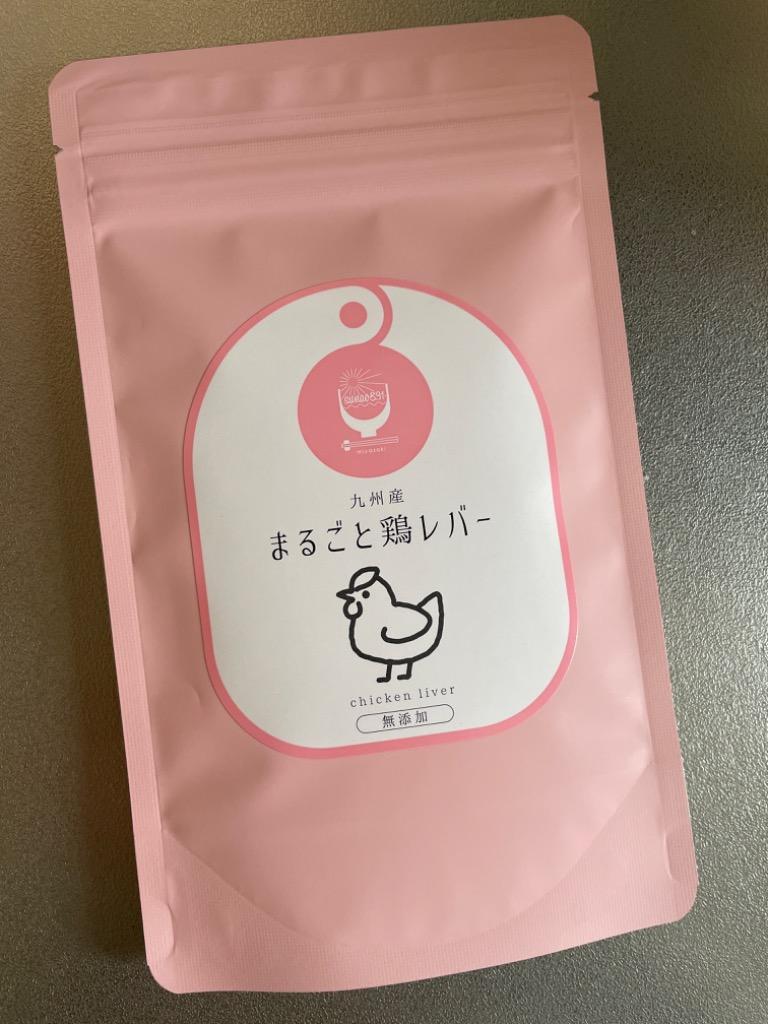 bebeco離乳食 九州産 まるごと鶏レバー ベビーフード だし 40g×1袋 無