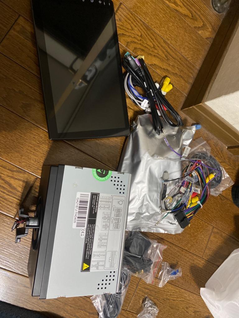 レビュー画像