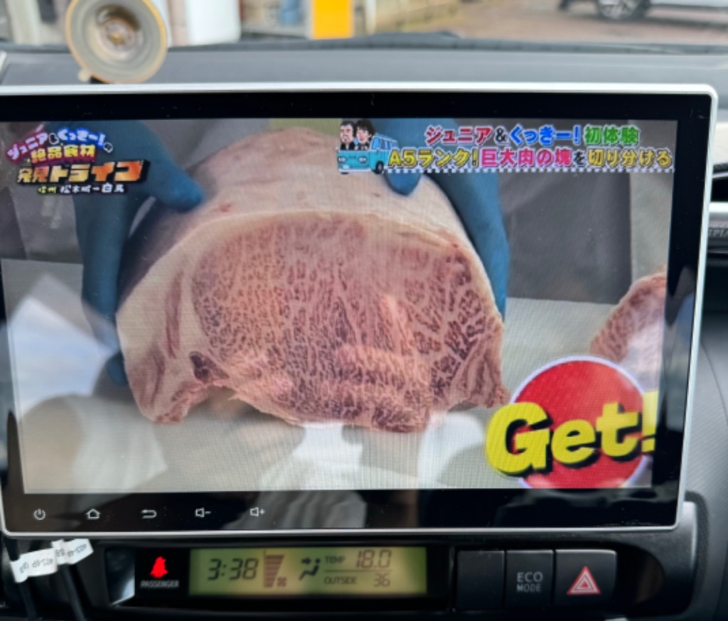 全体のレビュー画像 | 4-0