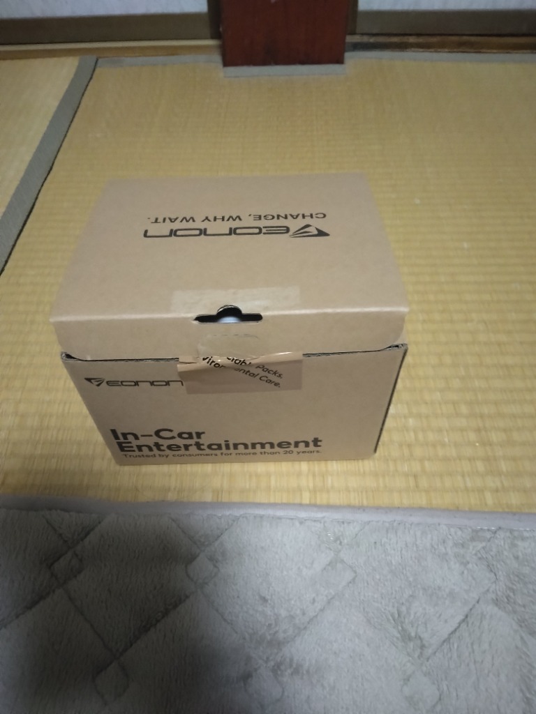 レビュー画像