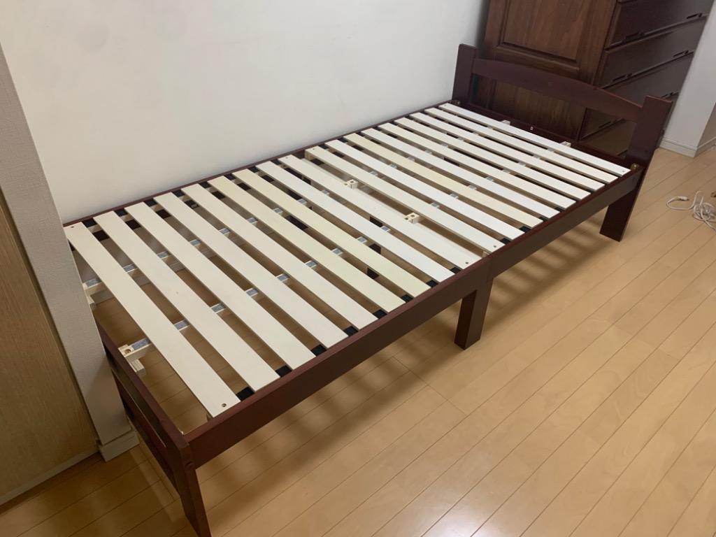 1件目のレビュー画像 | 0
