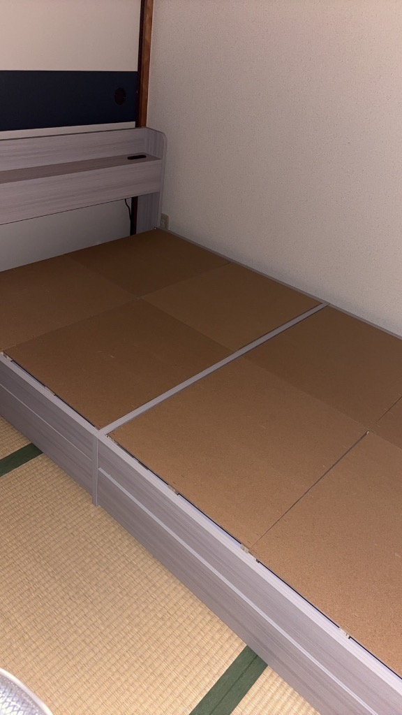 1件目のレビュー画像 | 0