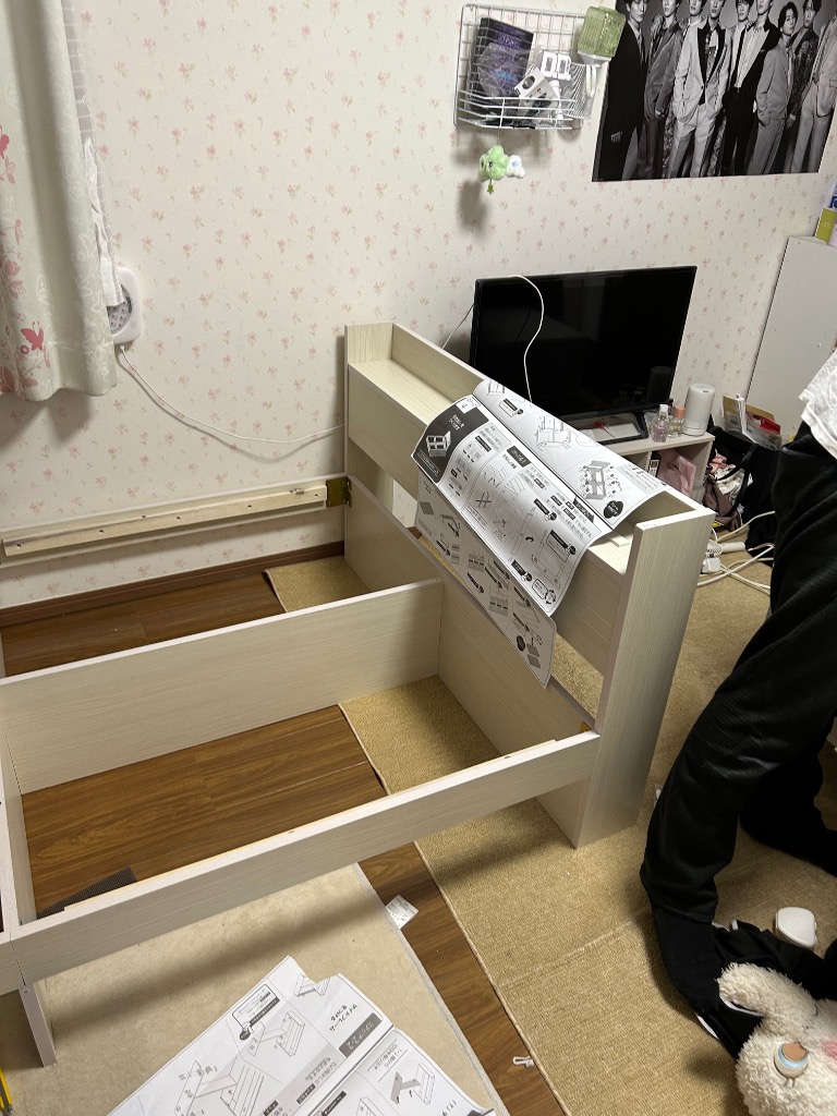 全体のレビュー画像 | 0-0