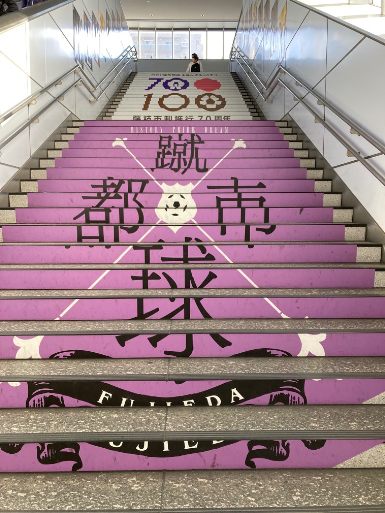 8件目のレビュー画像 | 0