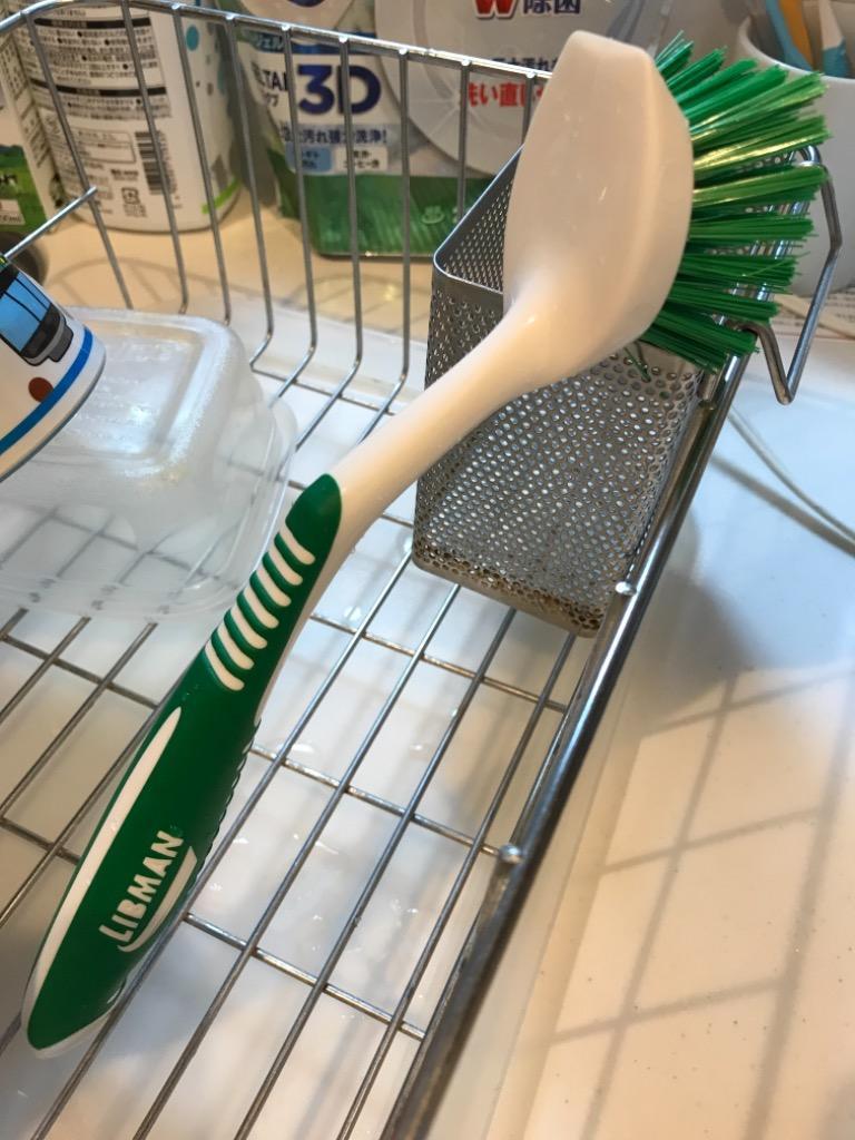 1件目のレビュー画像 | 0