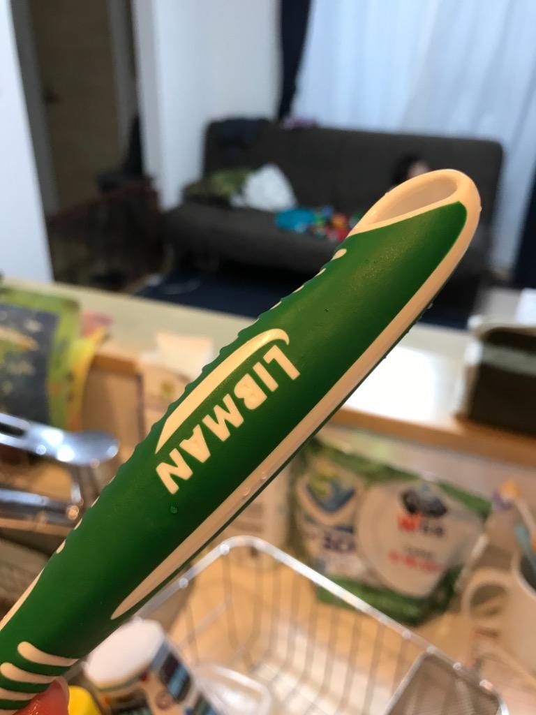 1件目のレビュー画像 | 1