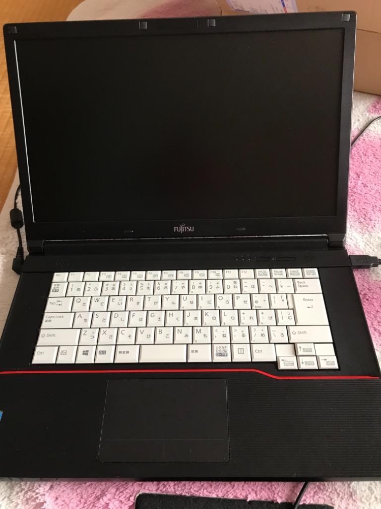 A574/M W11 快速SSD256GB 8GB Office2021 即使用 A574/M W11 快速SSD256GB 8GB Office2021 即使用