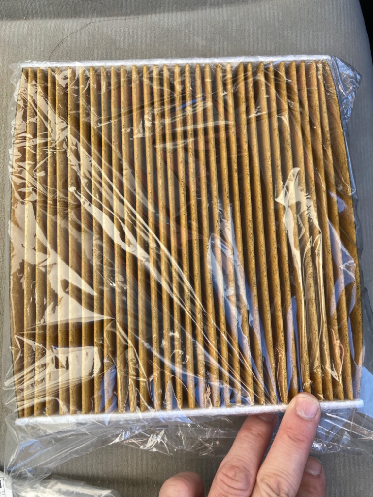 レビュー画像