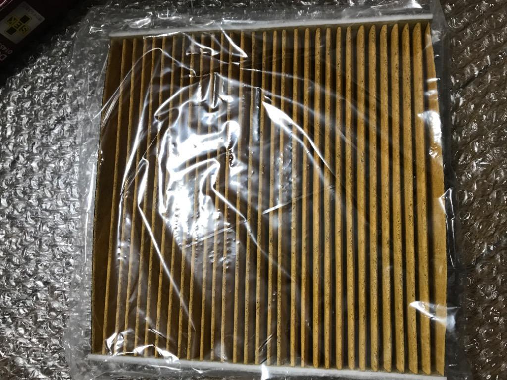 レビュー画像