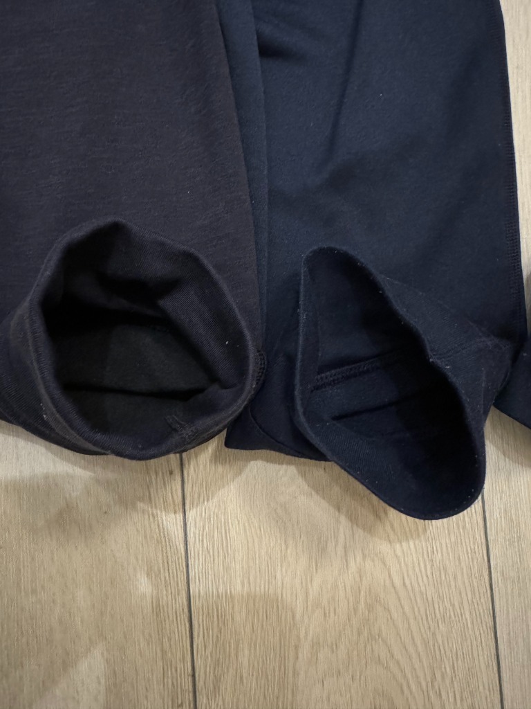 1件目のレビュー画像 | 0