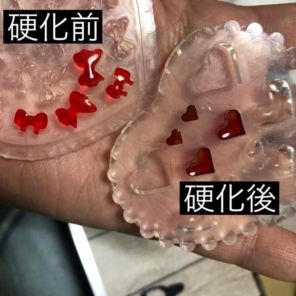 全体のレビュー画像 | 4-5