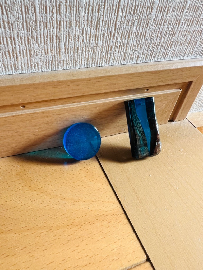 全体のレビュー画像 | 1-0