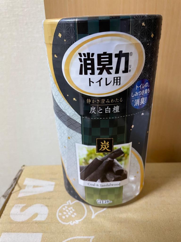 全体のレビュー画像 | 1-0