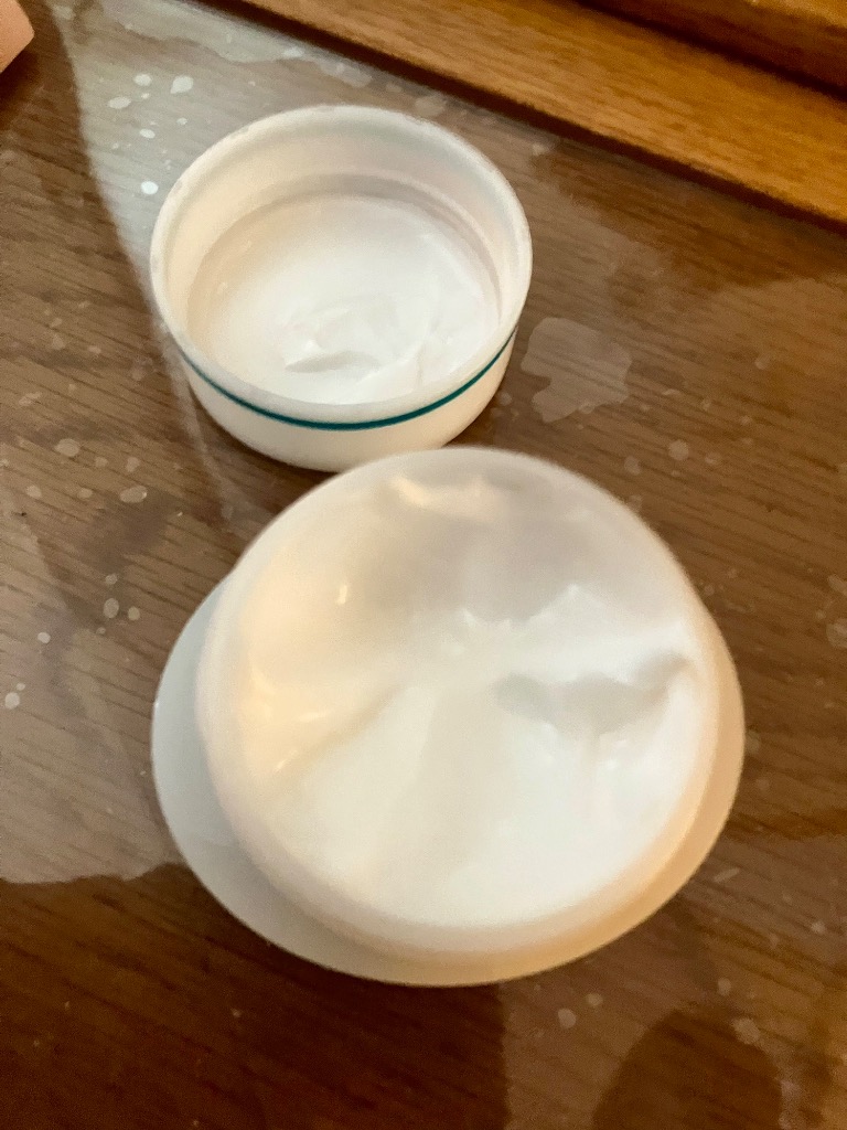 Curel 【医薬部外品】花王 キュレル（curel）潤浸保湿フェイス