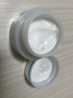 Amazon | 【花王】キュレル 潤浸保湿 フェイスクリーム 40g