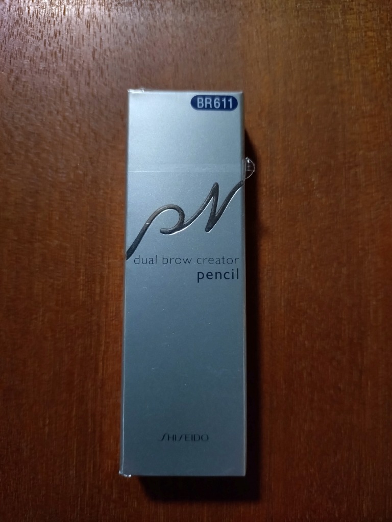 ピエヌ 【ポイント5倍】資生堂 デュアルブロークリエーター