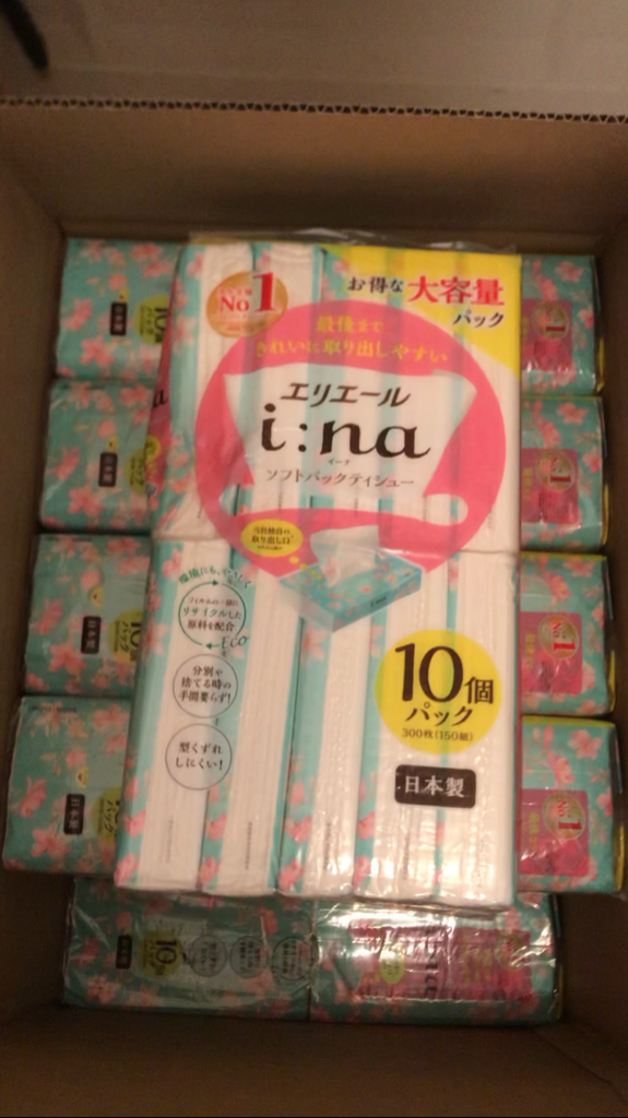 レビュー画像