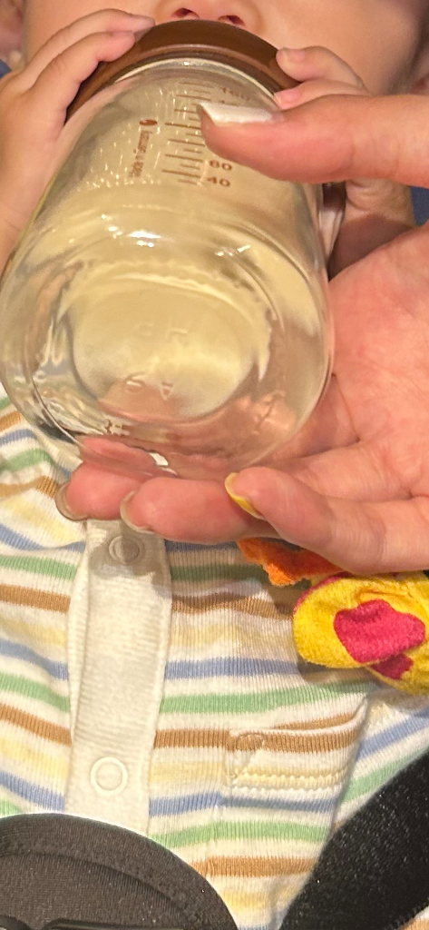 ◇森永乳業 ニューMA-1（ニューエムエーワン） 大缶 800g : サン