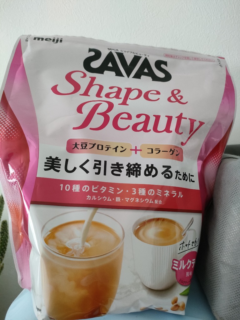 全体のレビュー画像 | 0-0