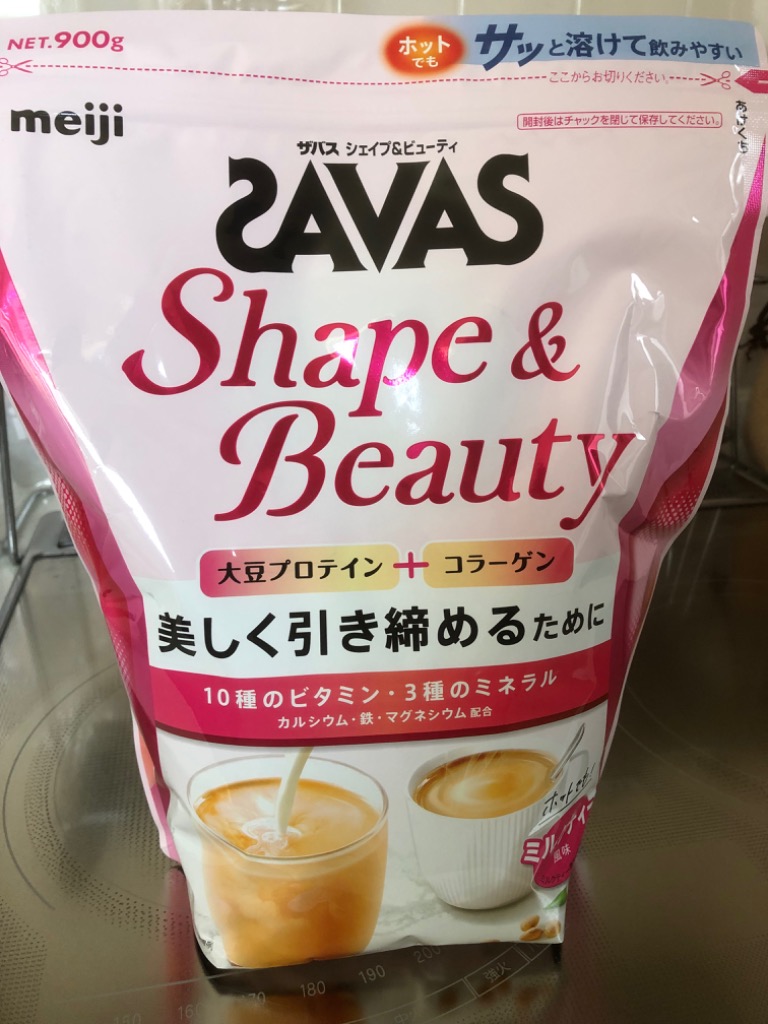 全体のレビュー画像 | 7-0