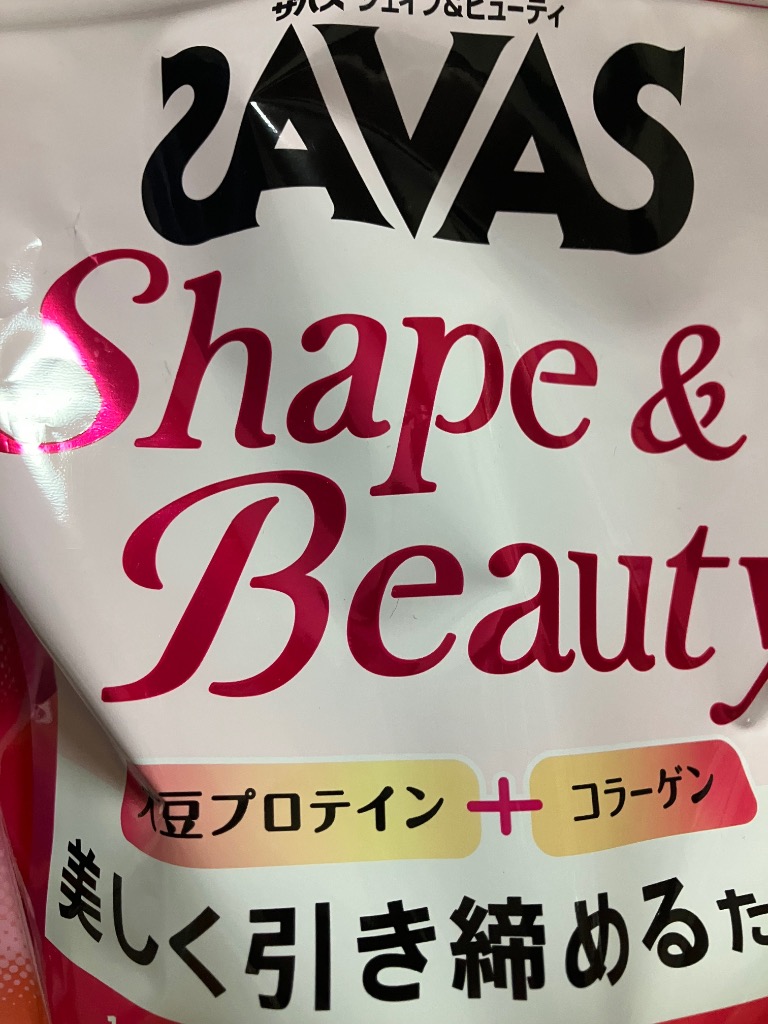 全体のレビュー画像 | 1-0