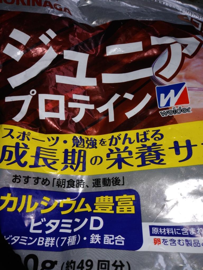 全体のレビュー画像 | 9-0