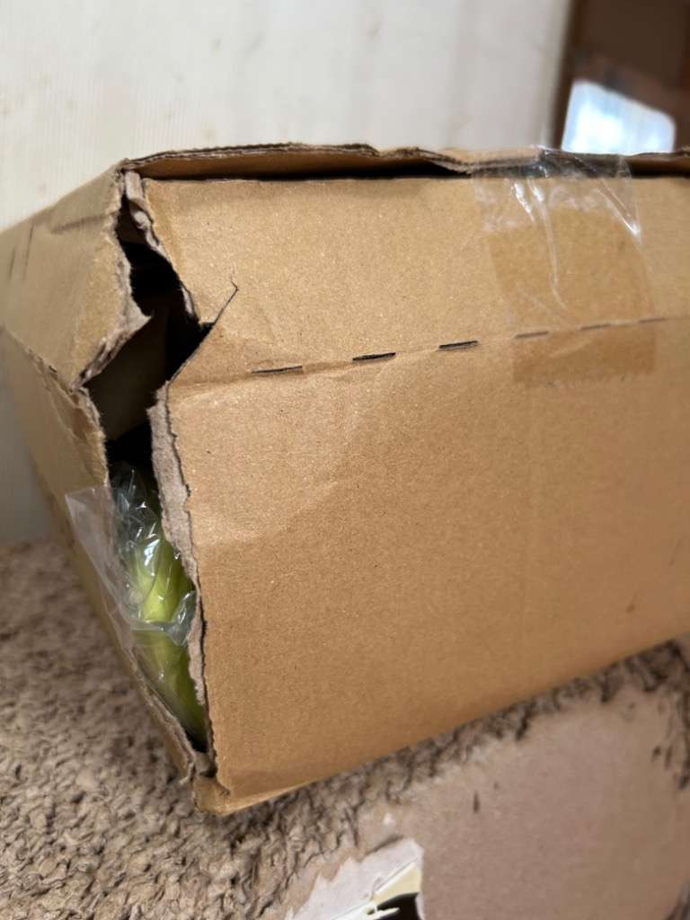 全体のレビュー画像 | 9-0