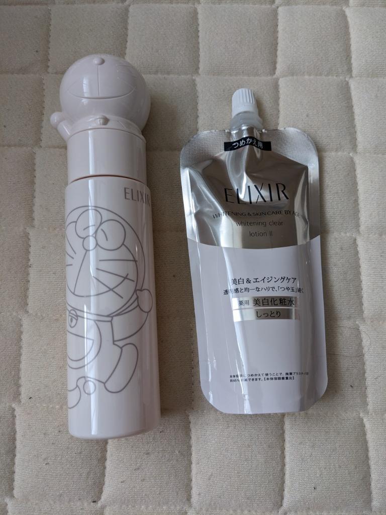 ポイント15倍】【数量限定！】【医薬部外品】資生堂