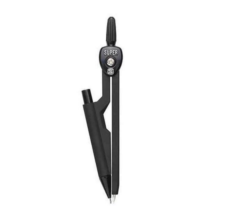 ヒバゴンヌ商品。 Amazon | バネホック 特大（8050）10個セット 黒ニッケル 日本製