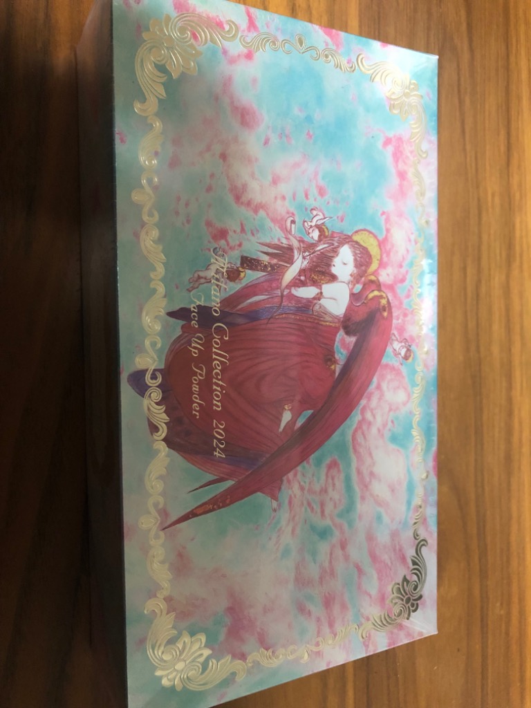 レビュー画像