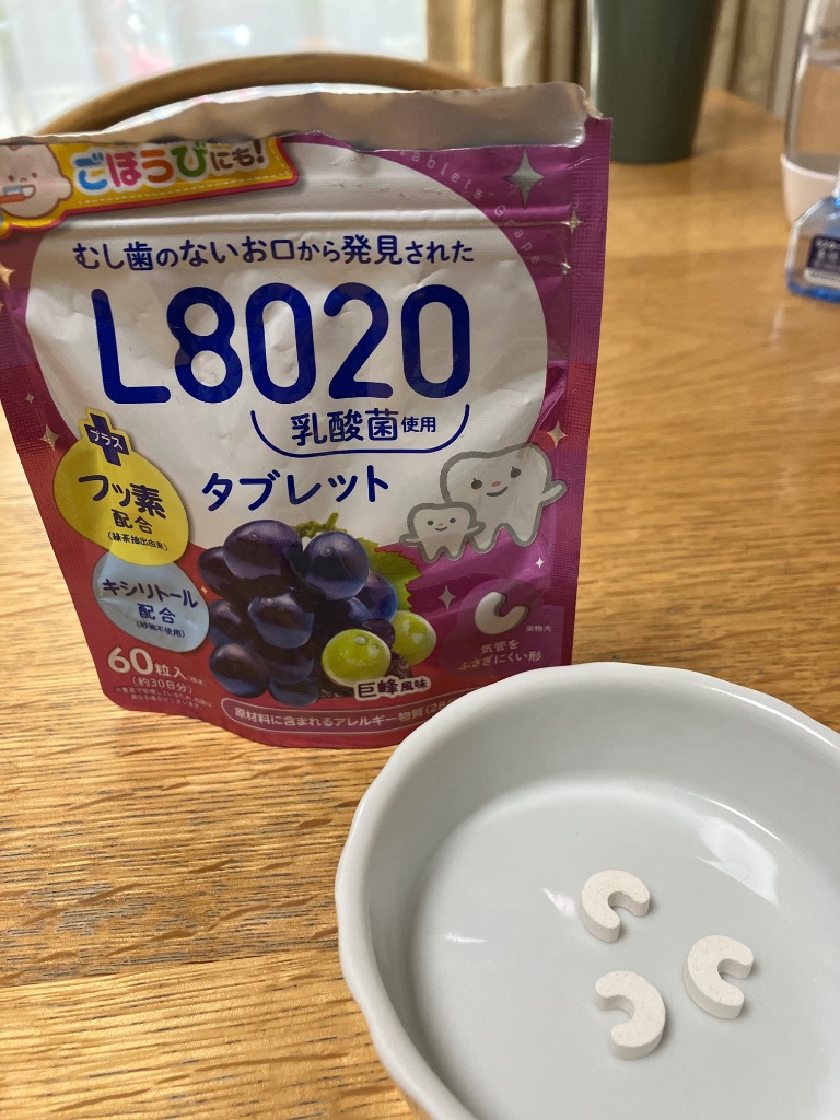 レビュー画像