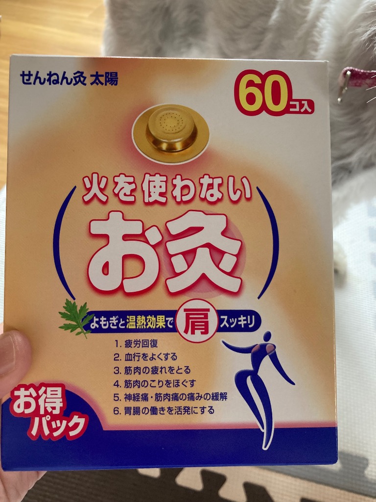 万病に効くお灸療法 原志免太郎 昭和8年 函あり 万病に効く お灸療法(原志免太郎) / 古本、中古本、古書籍の通販