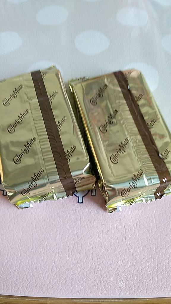 カロリーメイト ◇大塚製薬 ブロック チーズ味 4本入り【10個 カロリーメイト ◇大塚製薬 ブロック チーズ味 4本入り【10個