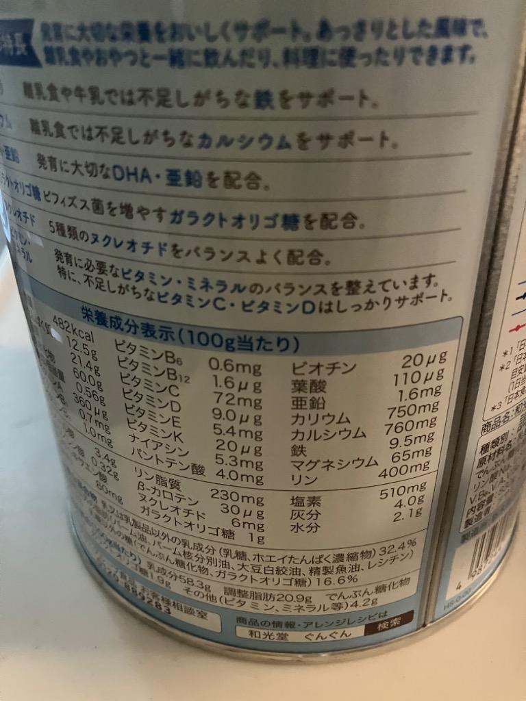 全体のレビュー画像 | 1-0