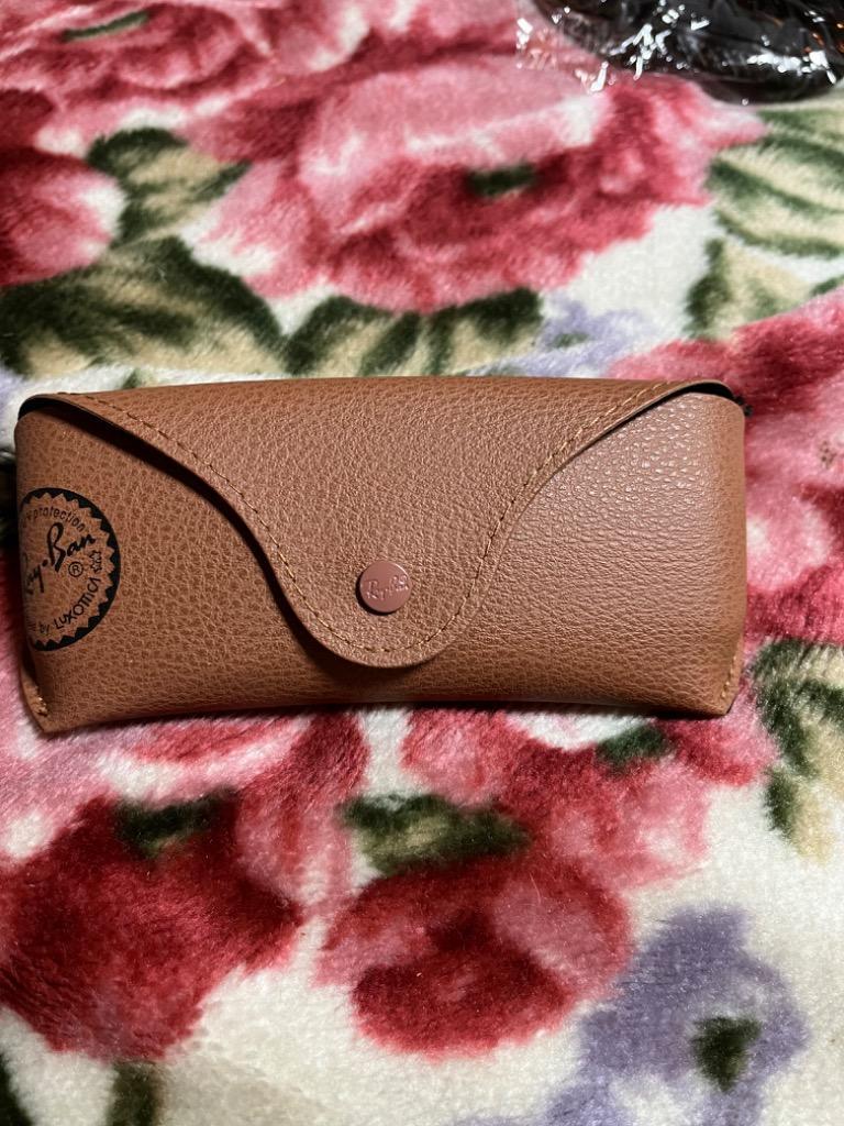Ray-Ban レイバン 偏光サングラス RB4334D 710/83 55サイズ