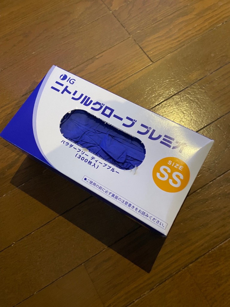 全体のレビュー画像 | 2-0