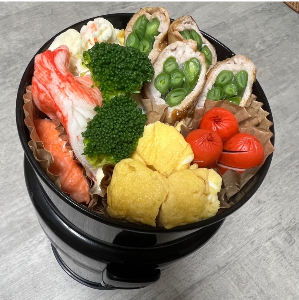 みざらし おかずカップ 紙製 ブラウン 8号 300枚入 【 弁当 カップ