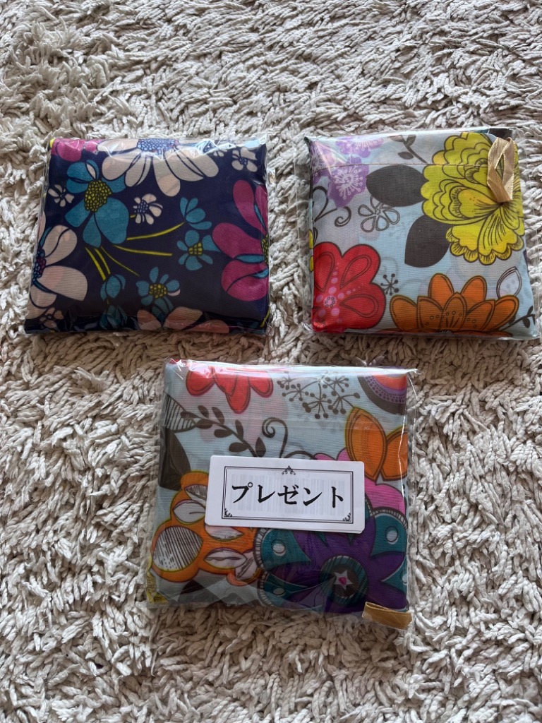 全体のレビュー画像 | 1-0