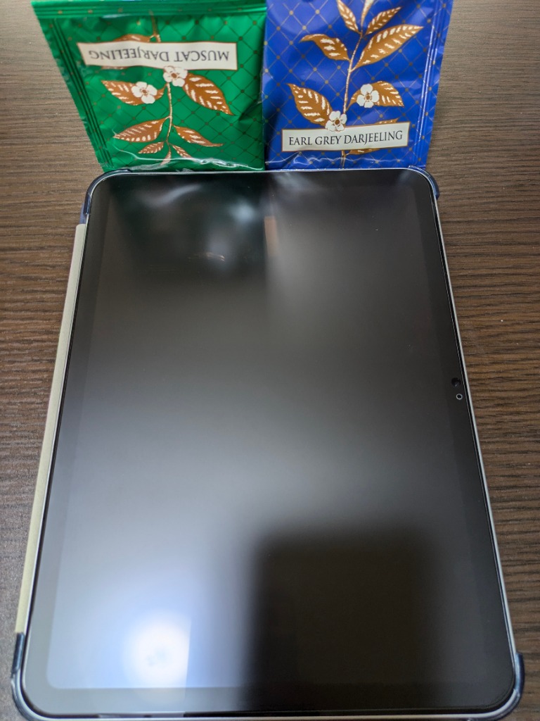 レビュー画像