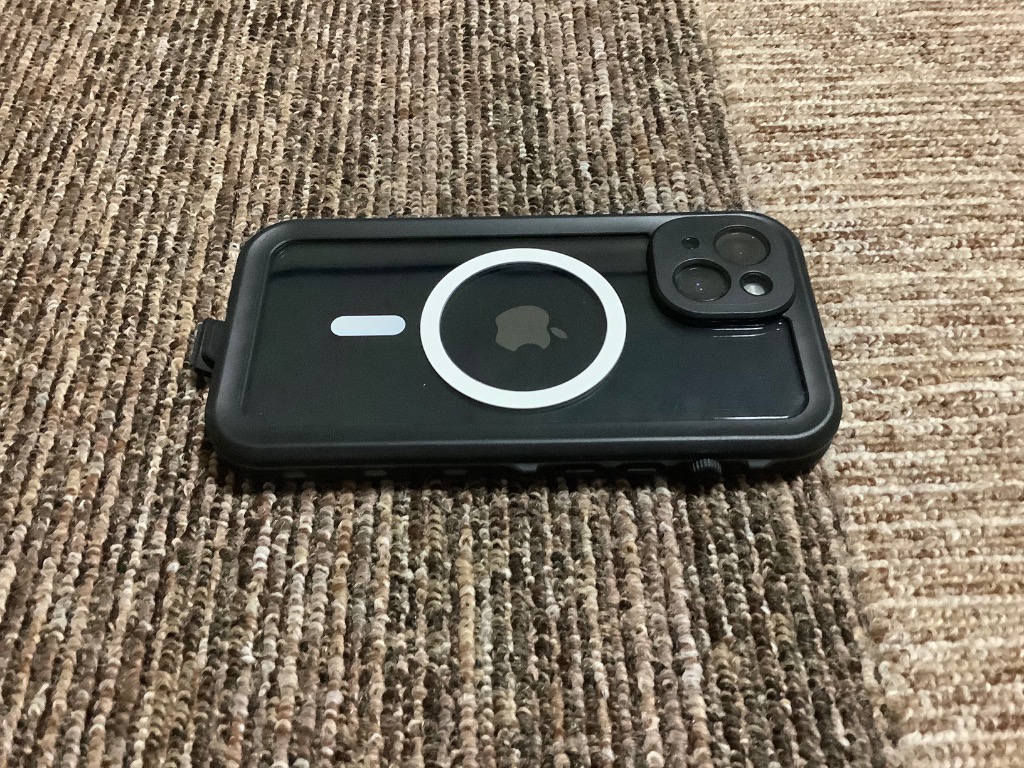 全体のレビュー画像 | 0-0