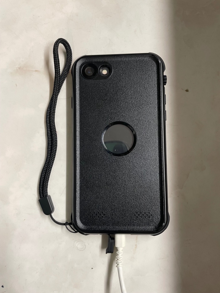 全体のレビュー画像 | 2-0