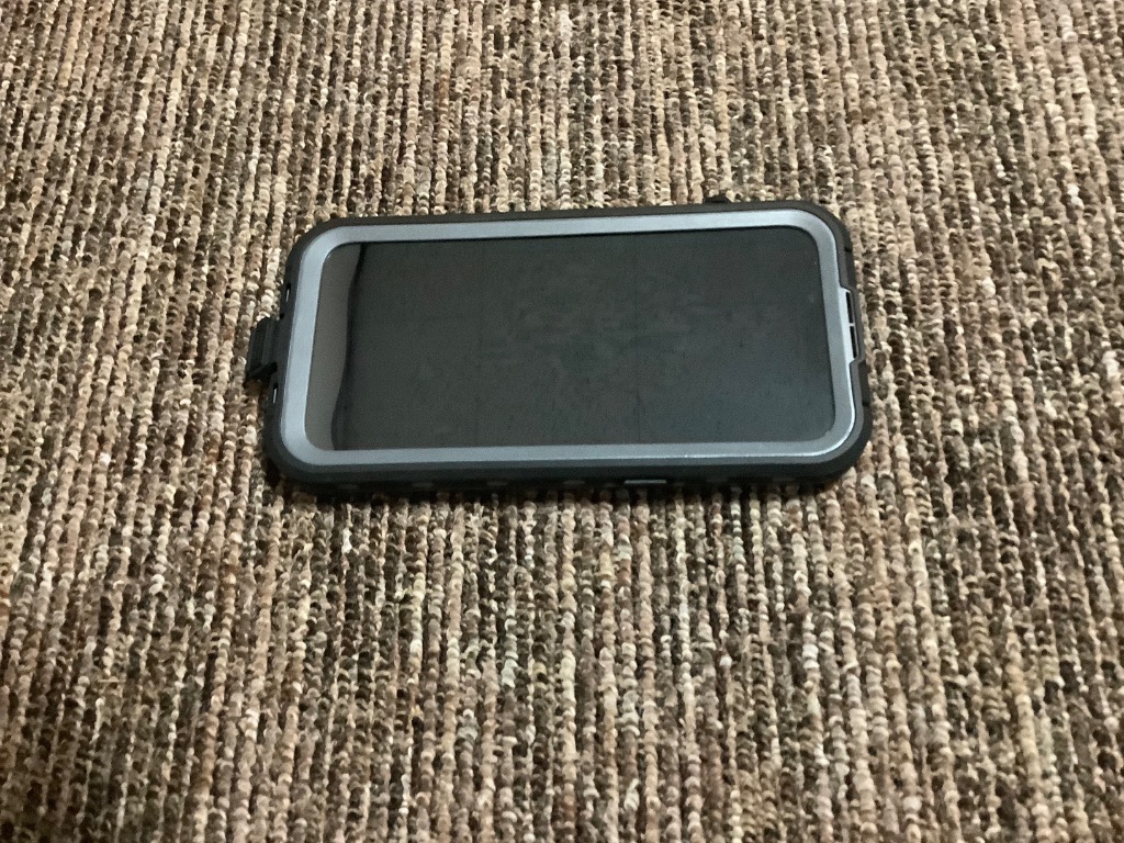 全体のレビュー画像 | 0-1