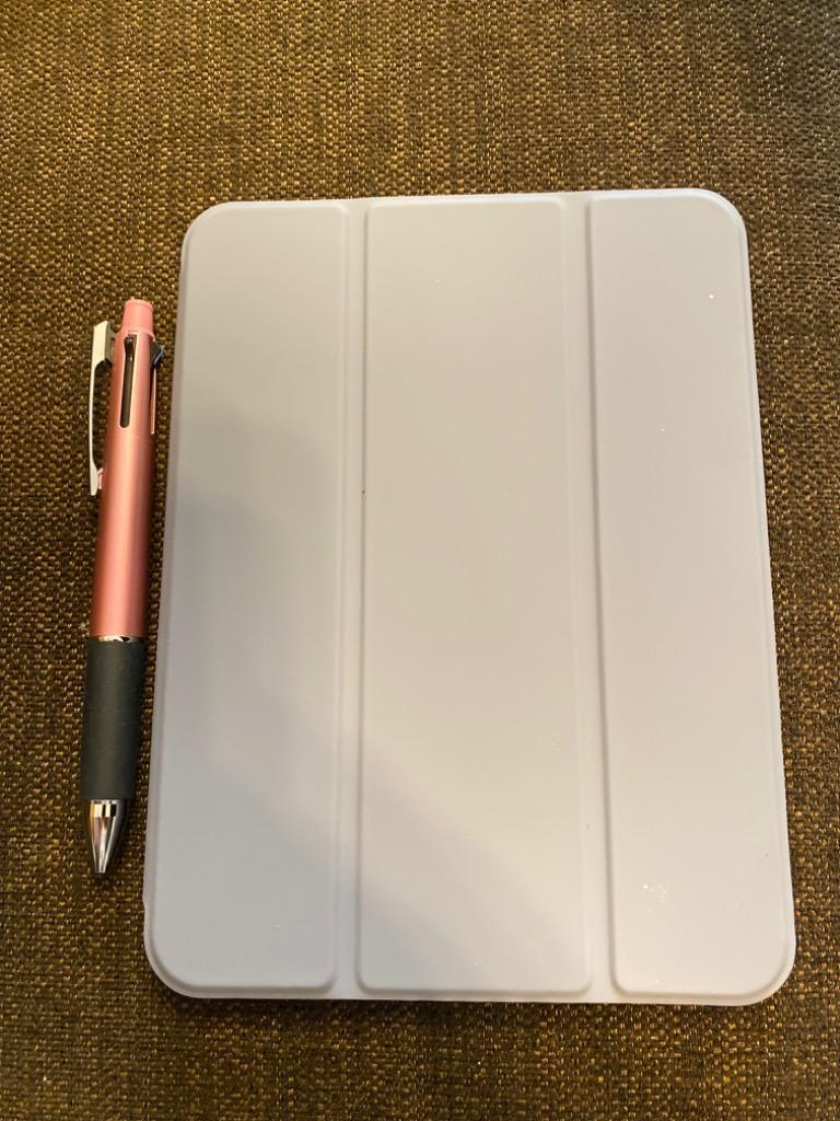PC/タブレット タブレット アップルペン収納有 ipad ケース 第10世代 第9世代 8 7世代 iPad 10.9 