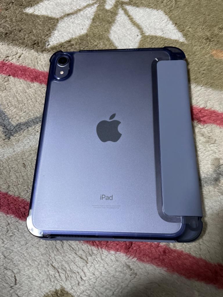 PC/タブレット タブレット アップルペン収納有 ipad ケース 第10世代 第9世代 8 7世代 iPad 10.9 