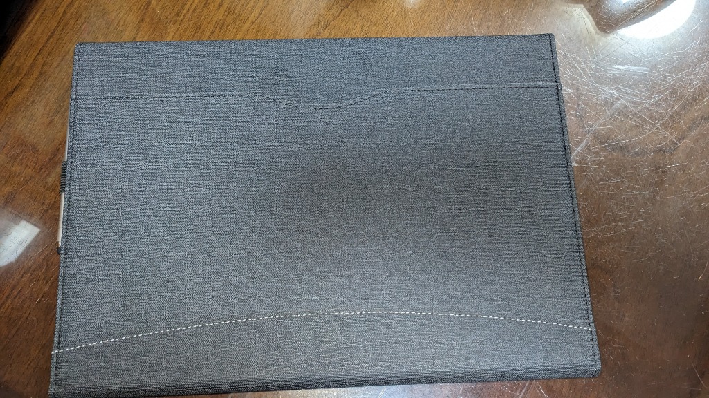 Amazon | PDA工房 Surface Pro 9, Pro 8, Pro X 用 Surface Pro