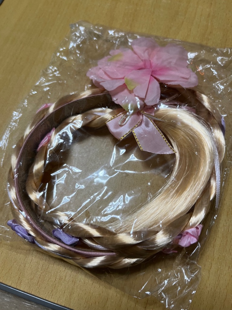 レビュー画像