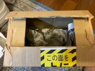 レビュー画像