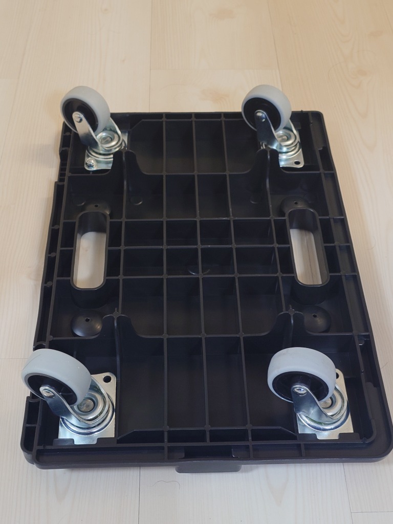 8件目のレビュー画像 | 2