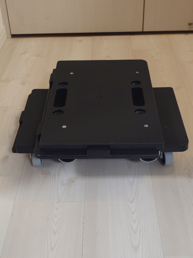 8件目のレビュー画像 | 1