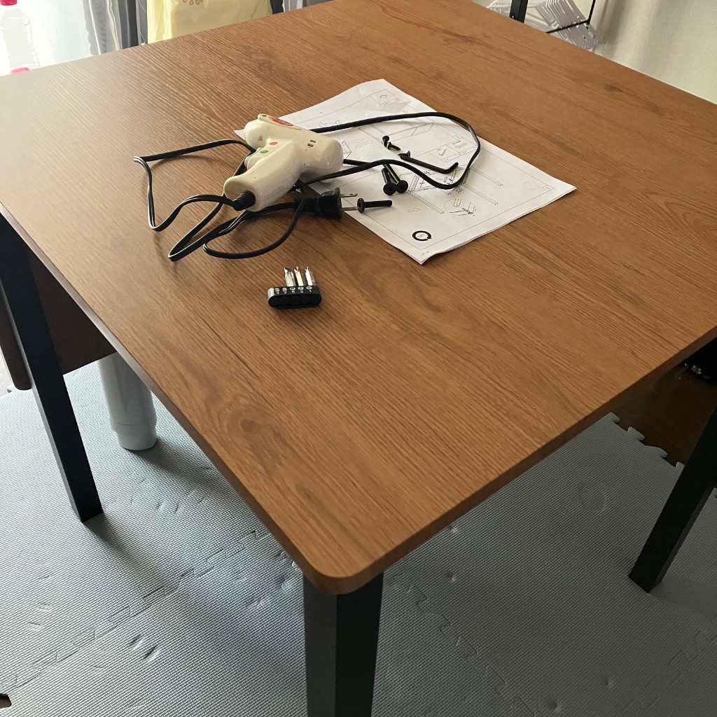 1件目のレビュー画像 | 0